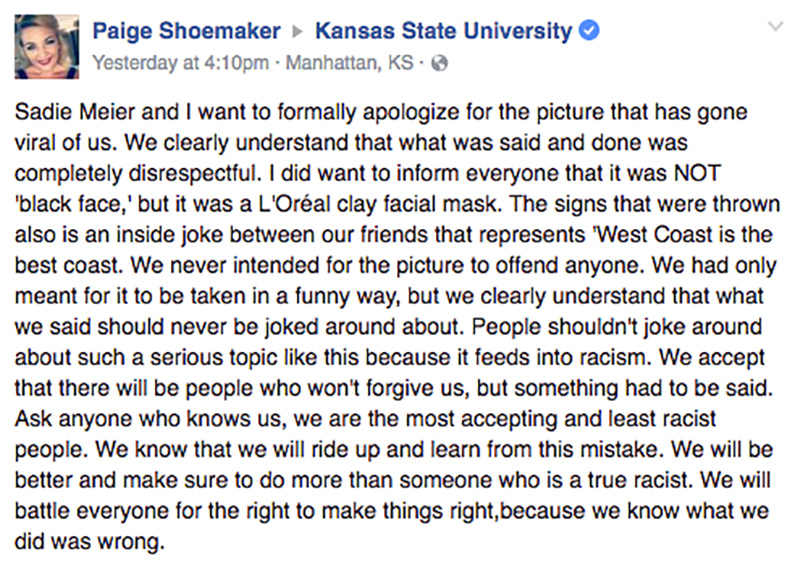 paige-shoemaker-facebook-apology-post