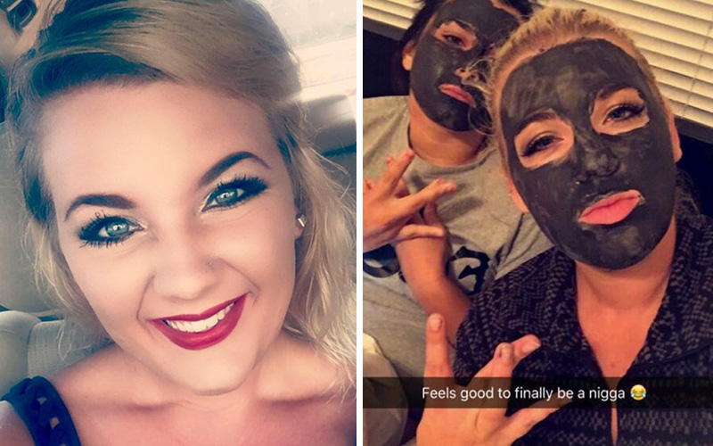 paige-shoemaker-feels-good-finally-be-nigga-snapchat-blackface-photo