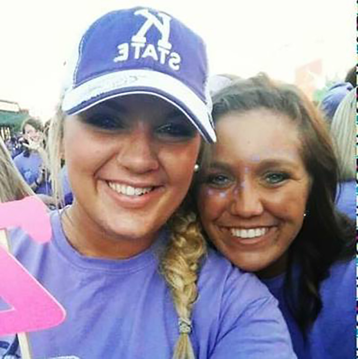 paige-shoemaker-kstate-hat