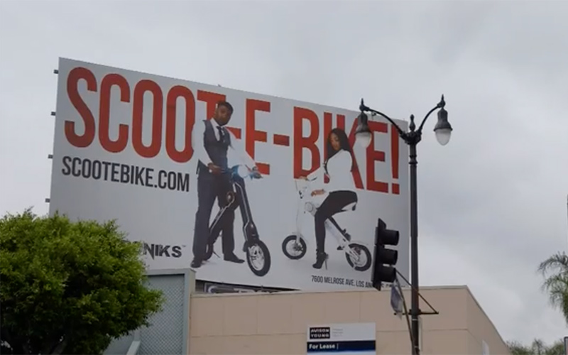 scoot-e-bike-billboard