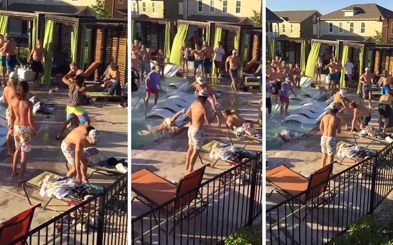 texas-pool-party-fight-brawl-video
