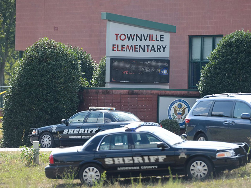 townville-elementary-school-shooting