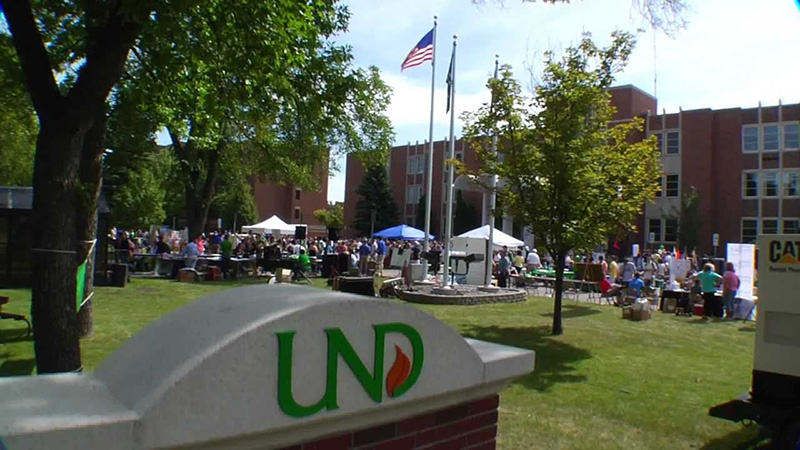 und-university-north-dakota-school