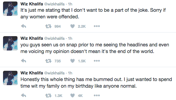 wiz-bummed-out-tweets