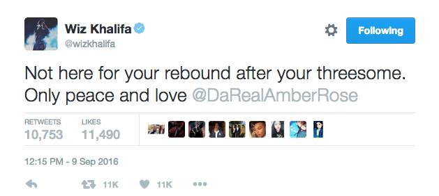 wiz-khalifa-amber-threesome-tweet