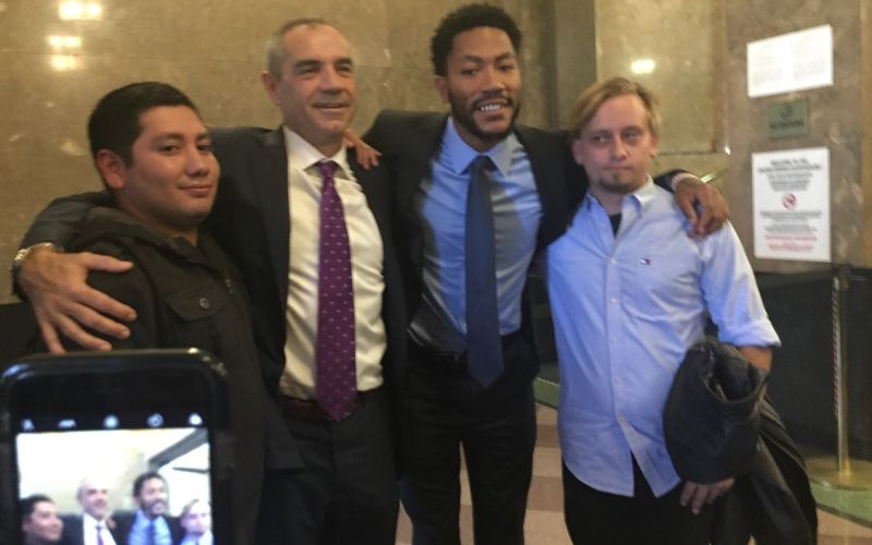 Derrick-Rose-Jurors