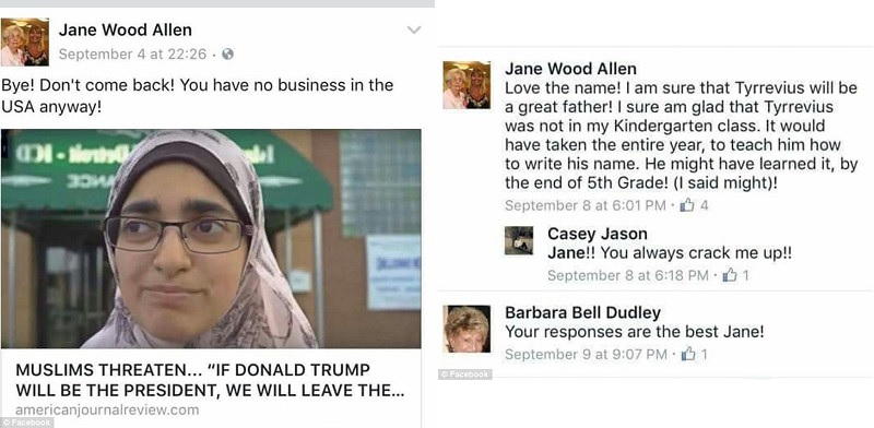 Jane-Wood-Allen-Racist-Post-3