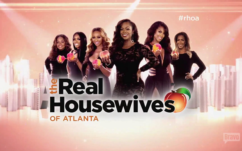 RHOA-Season-9-Cast