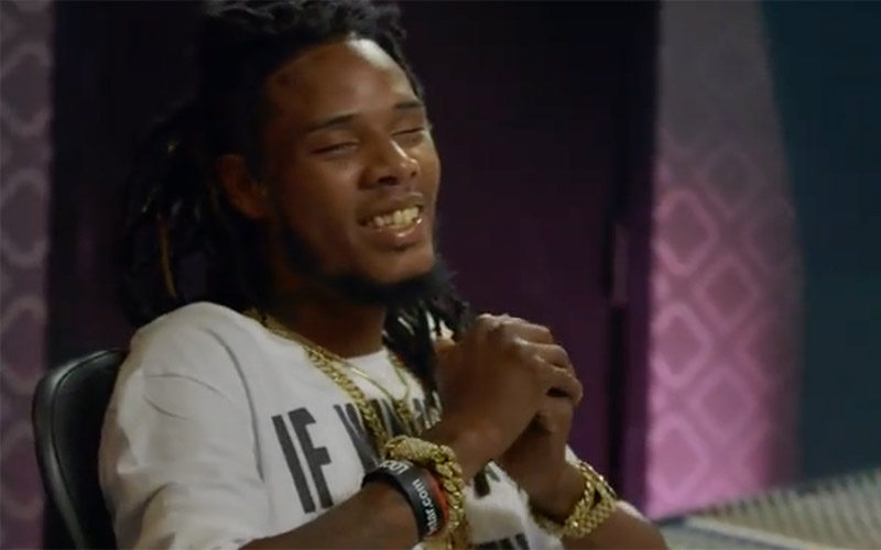 fetty-wap-smile