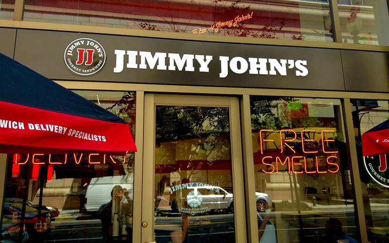jimmy-johns-restaurant