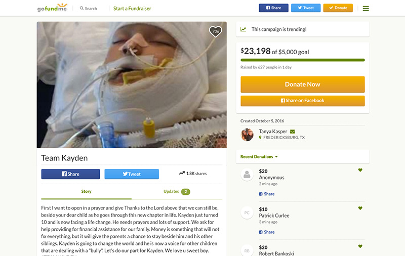 kayden-culp-gofundme