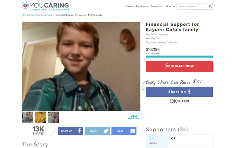 kayden-culp-you-caring