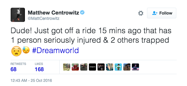 matthew-centrowitz-twitter-screenshot