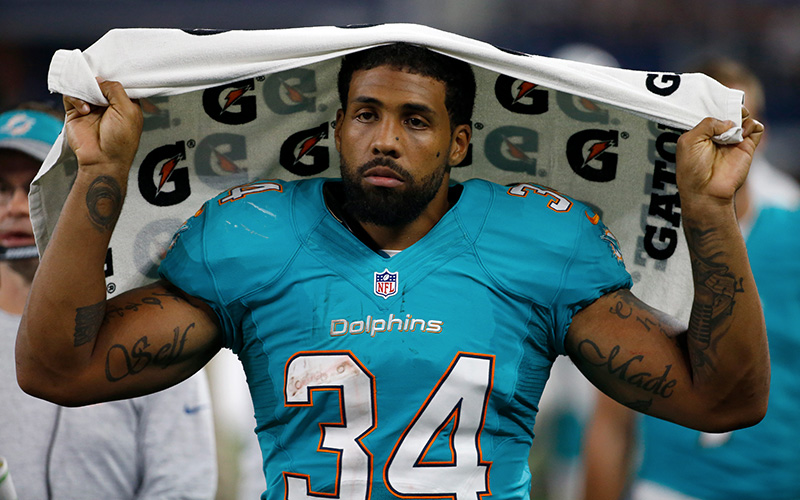 miami-dolphins-arian-foster