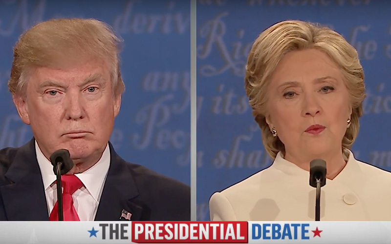 presidential-debate-how-live-stream-donald-trump-hillary-clinton