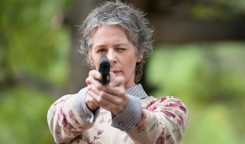 twd_carol-peletier