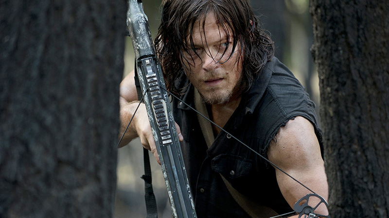 twd_daryl-dixon