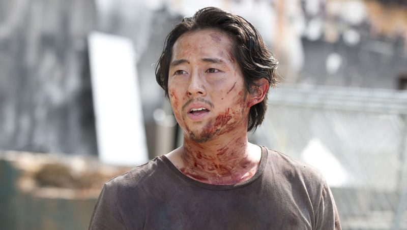 twd_glenn-rhee