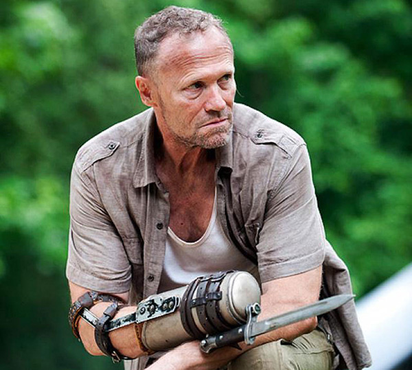 twd_merle-dixon