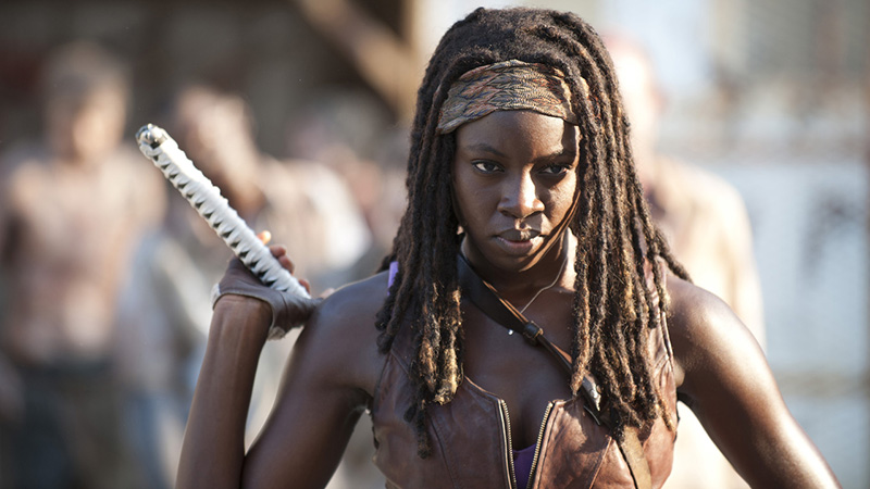 twd_michonne