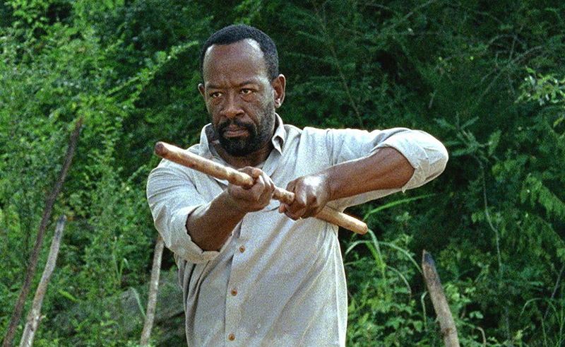 twd_morgan-jones