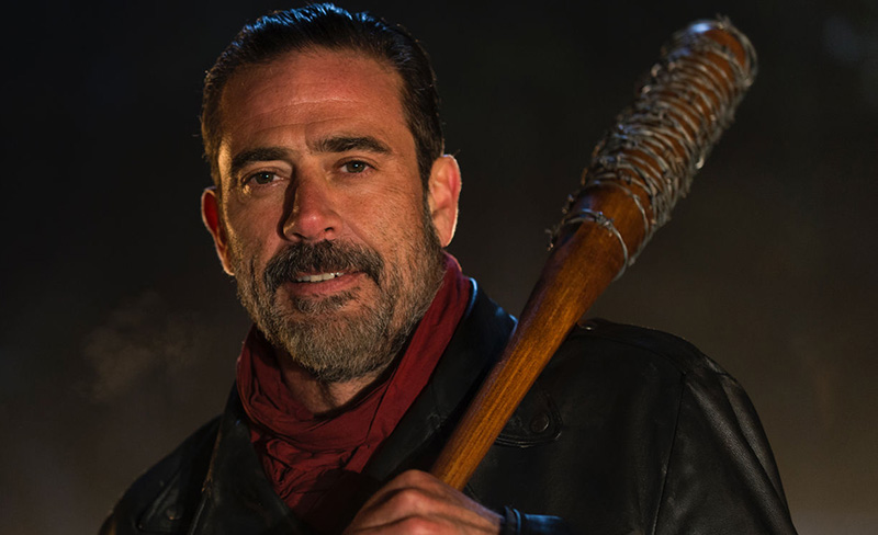 twd_negan