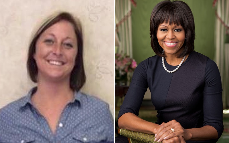 Beverly-Whaling-Michelle-Obama-Racist-Facebook-Post