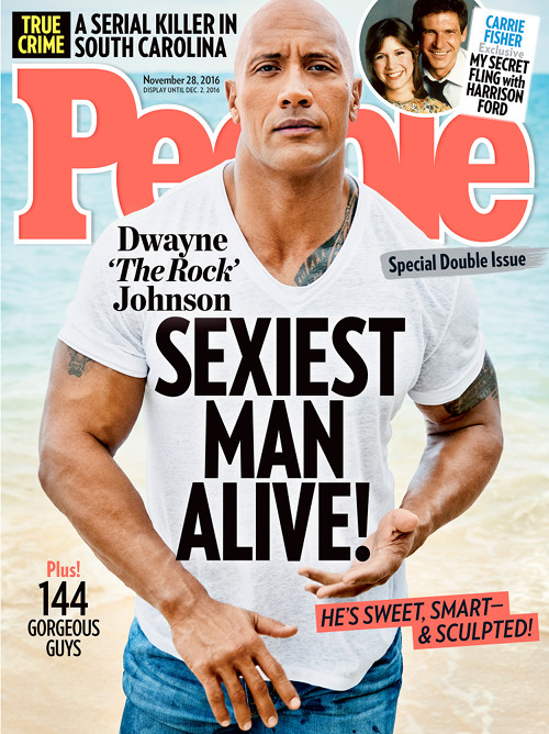 Dwayne-Johnson-Sexiest-Man-Alive-2