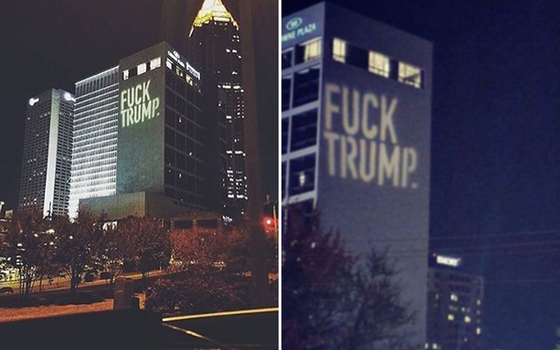 F-Trump-Building-Projection-2