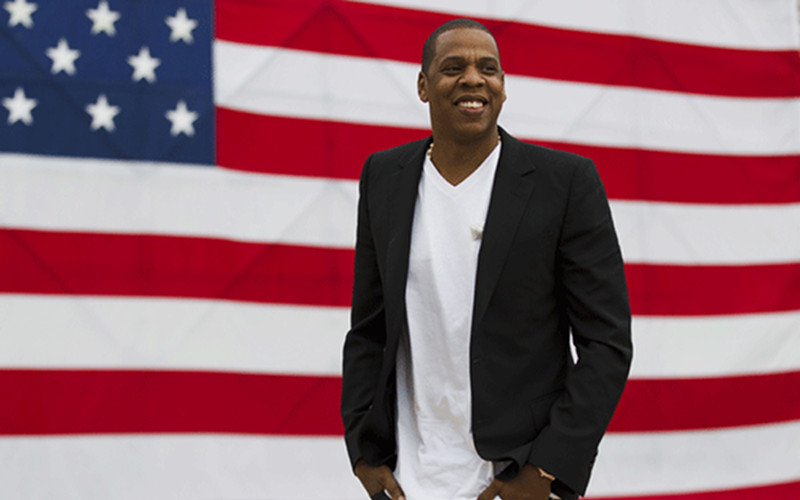 Jay-Z-Seeking-Political-Career