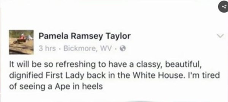 Whaling-Taylor-Racist-Facebook-Post
