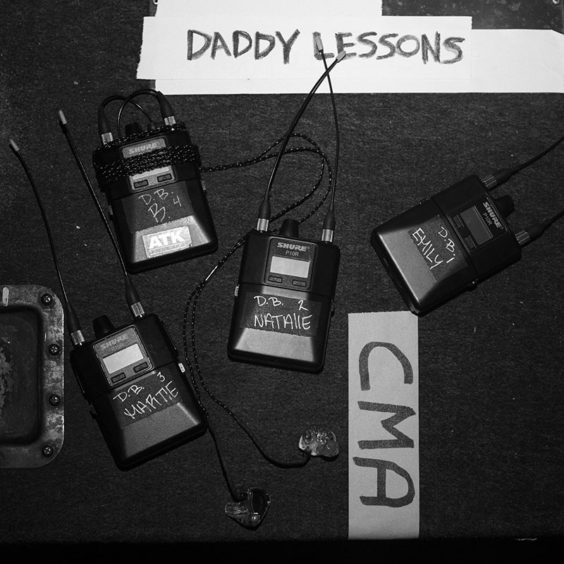 beyonce-dixie-chicks-daddy-lessons-remix-cover-art