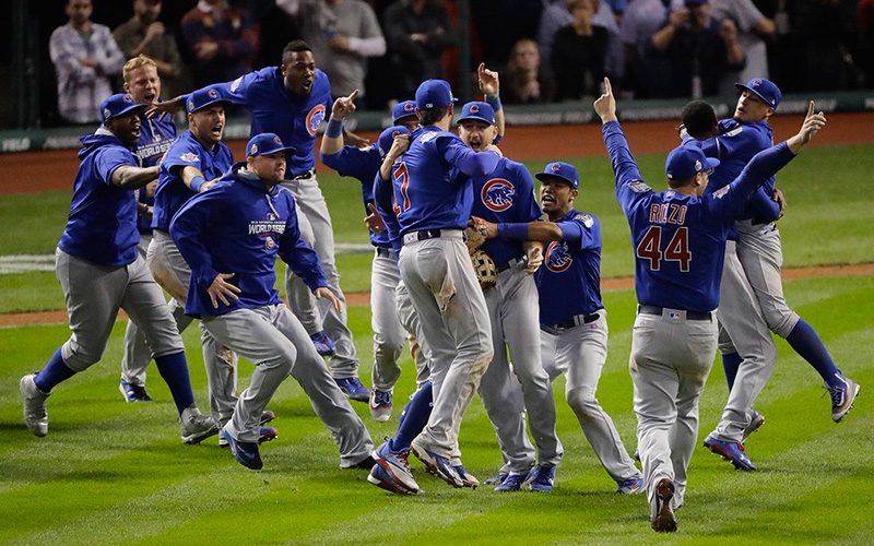chicago-cubs-win-world-series-16