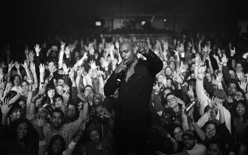 dave-chappelle-netflix-comedy-specials