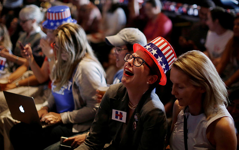hillary-clinton-supporters-crying