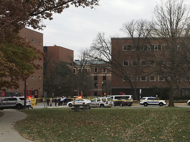 ohio-state-university-attack-scene