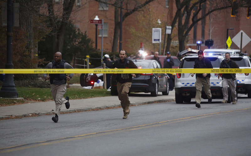 ohio-state-university-campus-attack-scene