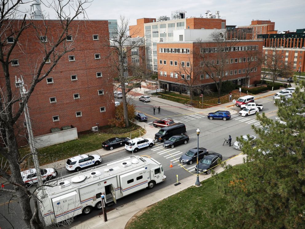 ohio-state-university-campus-attack