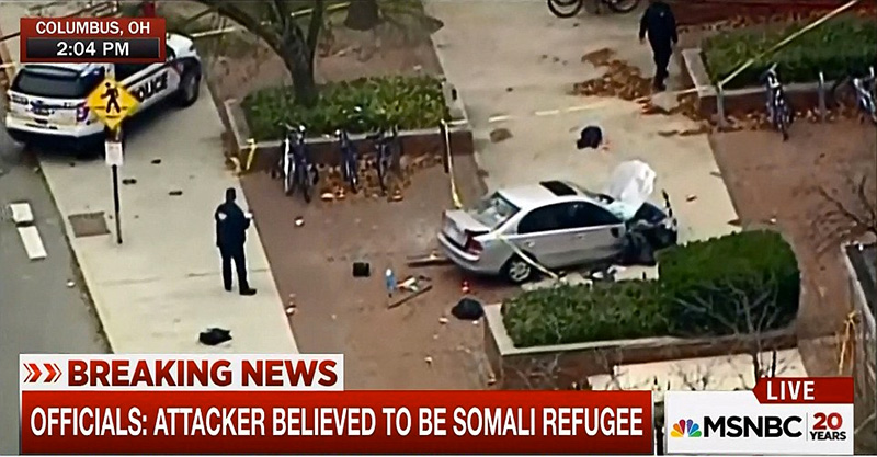 osu-attacker-somali-refugee