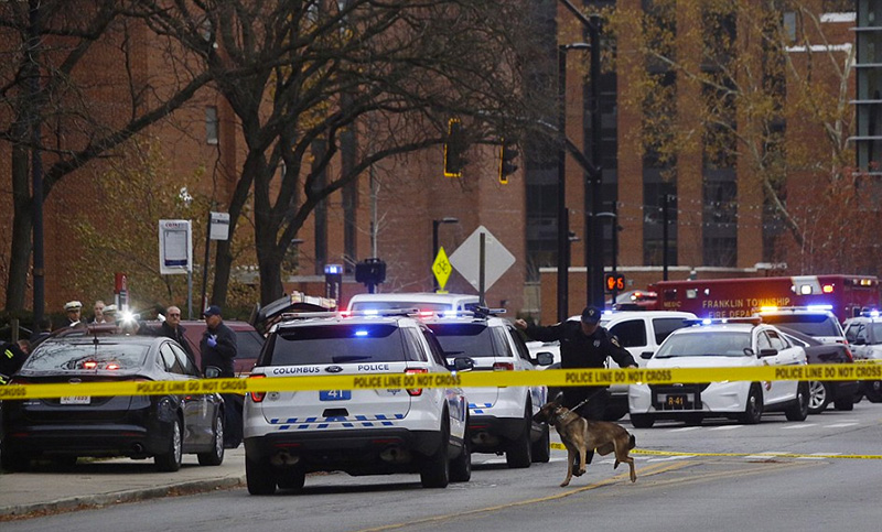 osu-campus-attack-aftermath