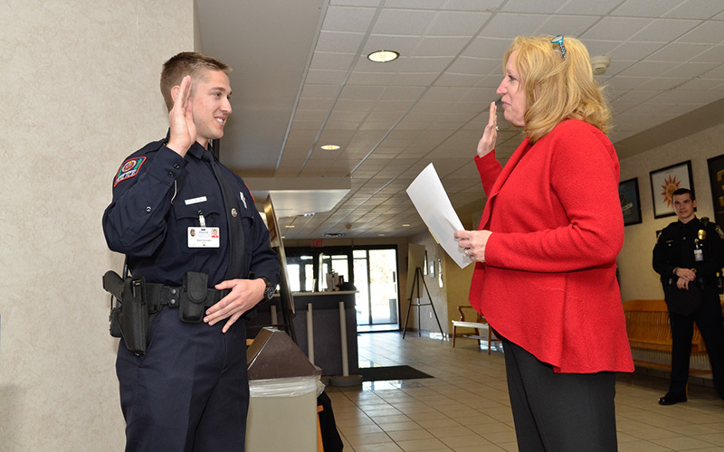 osu-officer-alan-horujko