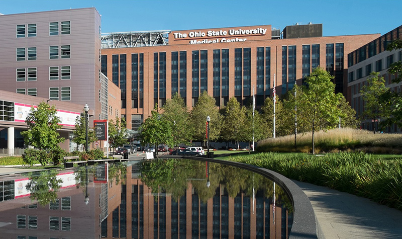 osu-university-wexner-medical-center