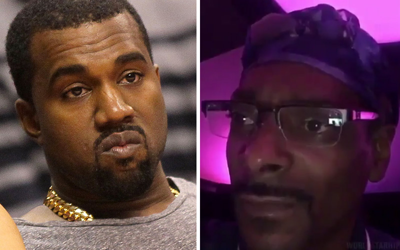 snoop-dogg-kanye-west-rant-reaction
