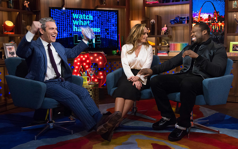 50-Cent-WWHL
