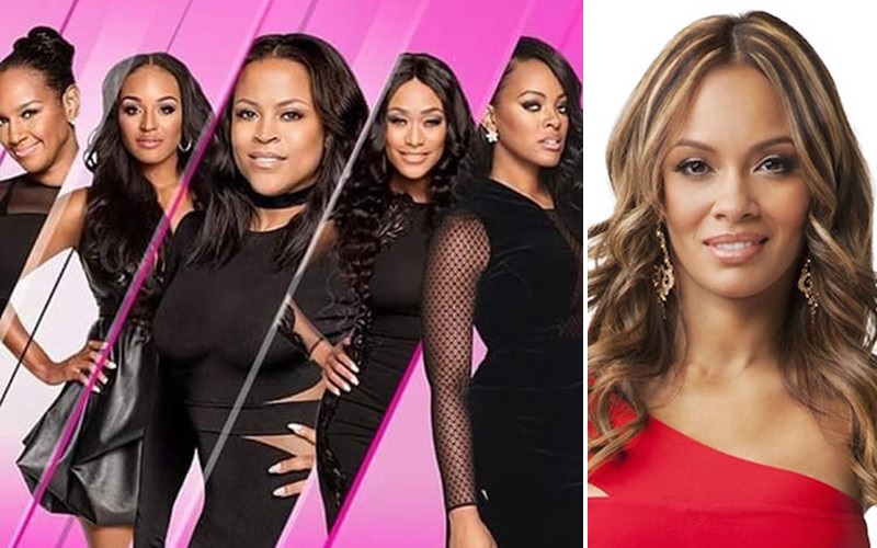 Basketball-Wives-Fired-Evelyn-Lozada-Hired