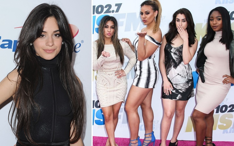 Camila-Cabello-Quits-Fifth-Harmony