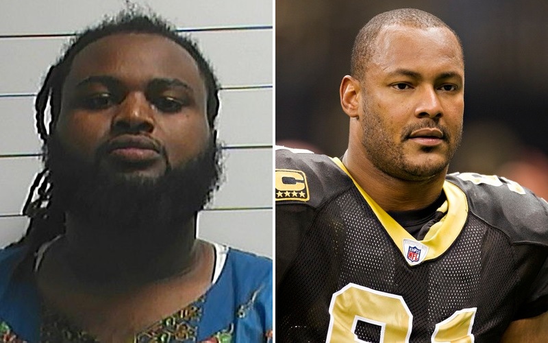 Cardell-Hayes-Will-Smith-Trial