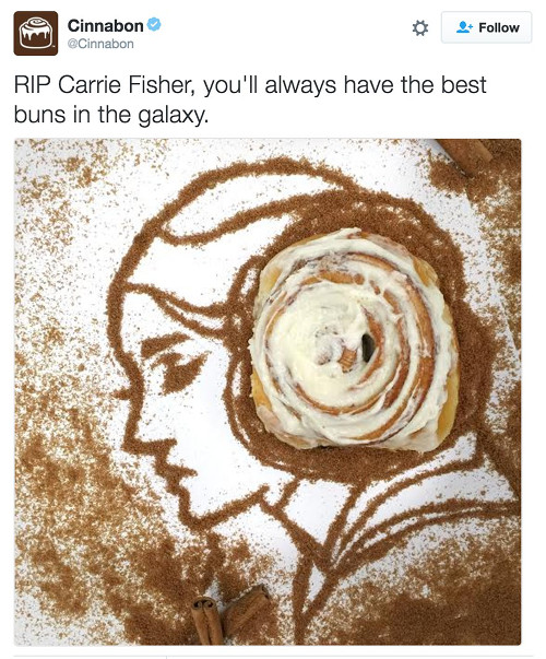 Cinnabon-Carrie-Fisher-Tweet