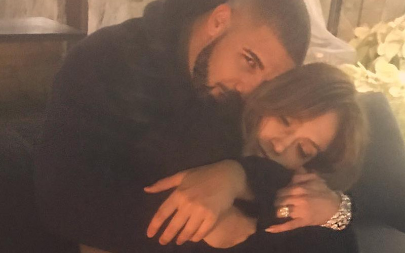 Drake-Jennifer-Lopez-Dating
