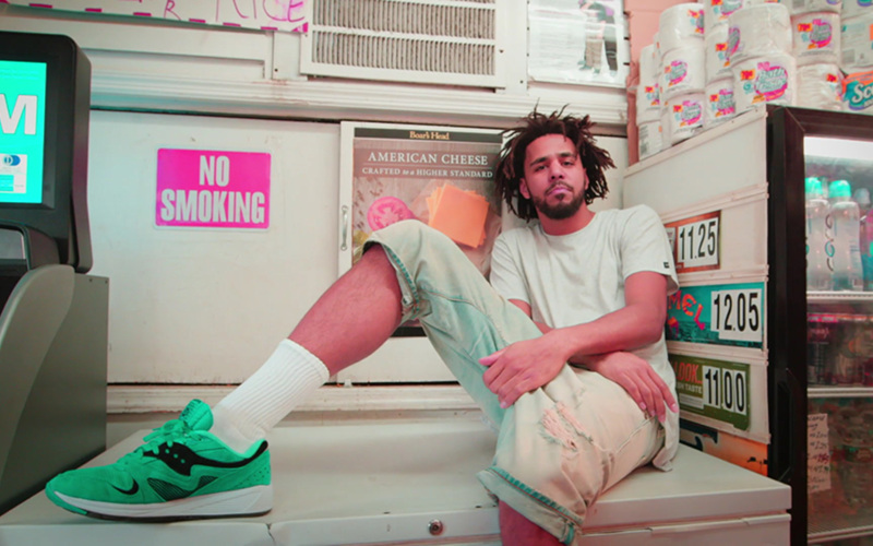 J-Cole-Documentary-Eyez